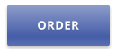 ORDER