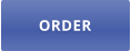 ORDER