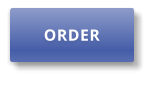 ORDER